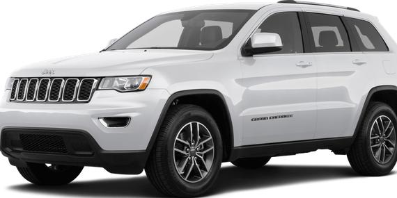 JEEP GRAND CHEROKEE 2020 1C4RJFAG6LC173074 image